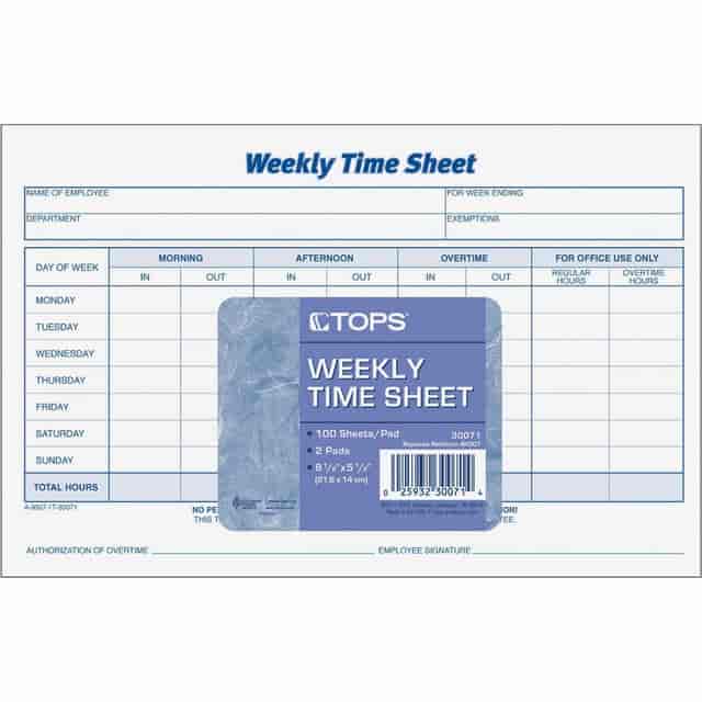 TOP30071 Product Image 2