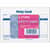 TOP3008 Image Thumbnail 1