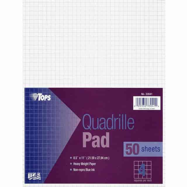TOP33041 Product Image 2