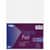 TOP33041 Image Thumbnail 1