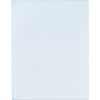 TOP33051 - Graph Pad, 50 Sheets, Both Side Ruling Surface, 20 lb Basis Weight, Letter, 8 1/2" x 11" Sheet Size, White Paper, 1 Pad