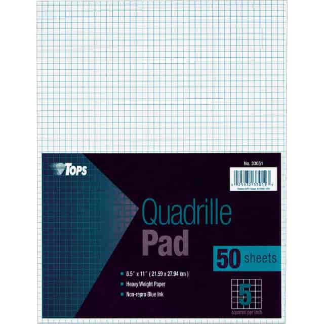 TOP33051 Product Image 2