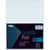 TOP33051 Image Thumbnail 1