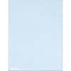 TOP33081 - Graph Pad, 50 Sheets, Both Side Ruling Surface, 20 lb Basis Weight, Letter, 8 1/2" x 11" Sheet Size, White Paper, 1 Pad