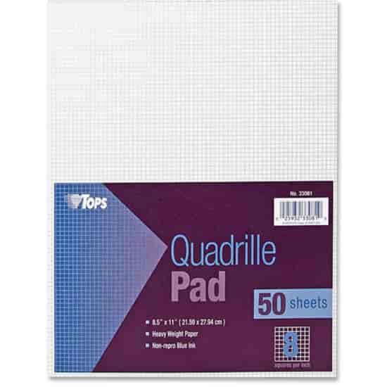 TOP33081 Product Image 2