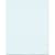 TOP33101 Image Thumbnail 1