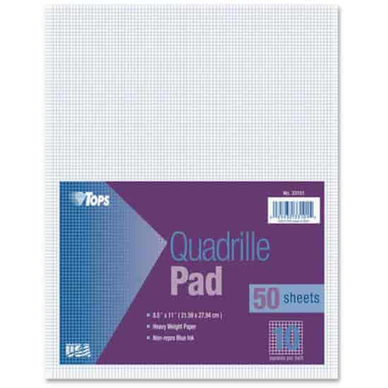 TOP33101 Product Image 2
