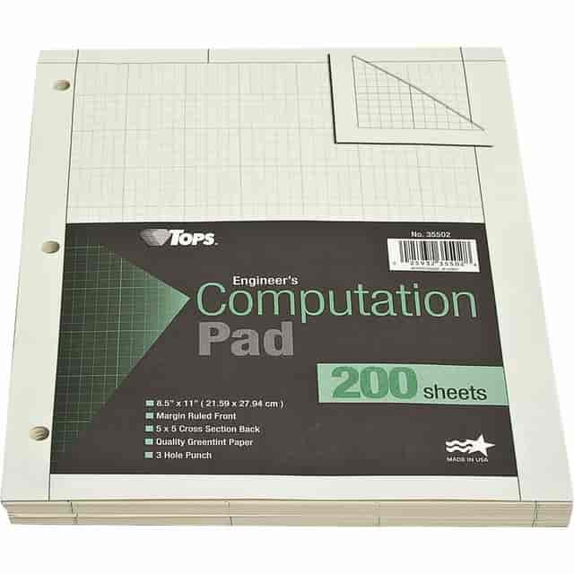 TOP35502 Product Image 2
