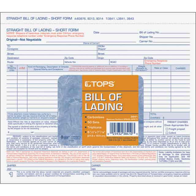 TOP3841 Product Image 2