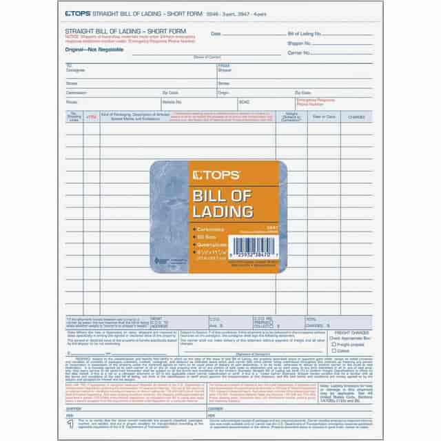 TOP3847 Product Image 2