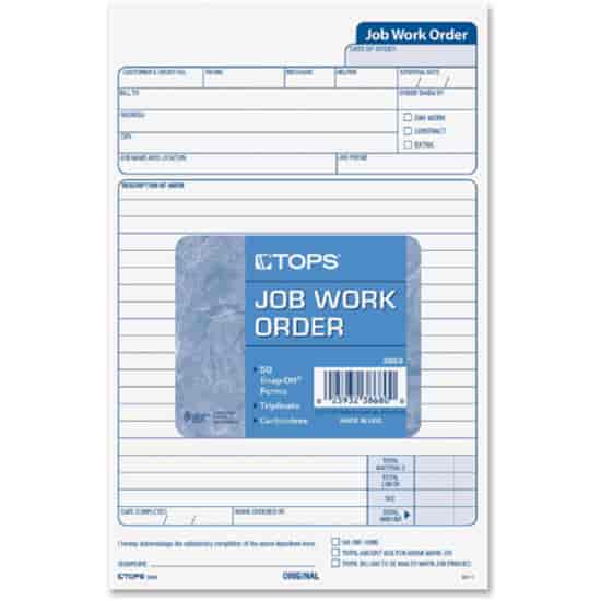 TOP3868 Product Image 2