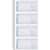 TOP4003 Image Thumbnail 1