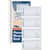 TOP4003 Image Thumbnail 2