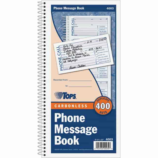 TOP4003 Product Image 2