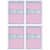 TOP4009 Image Thumbnail 1