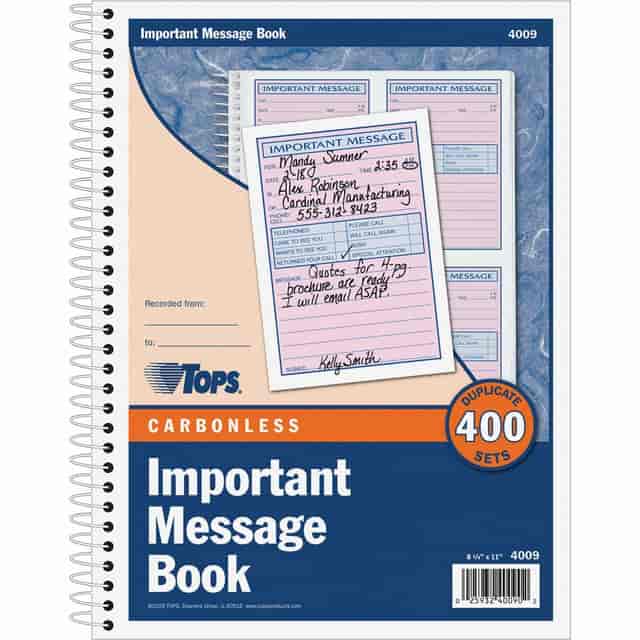 TOP4009 Product Image 2