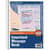 TOP4009 Image Thumbnail 1