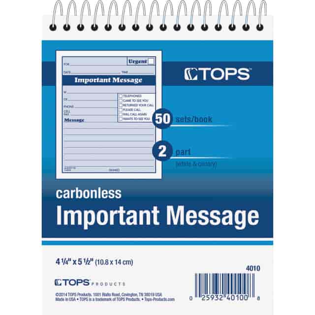 TOP4010 Product Image 2