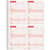 TOP4100 Image Thumbnail 1