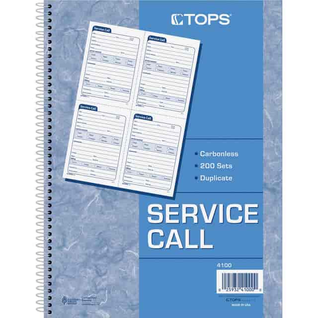 TOP4100 Product Image 2