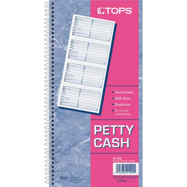 TOP4109 Product Image 2
