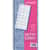 TOP4109 Image Thumbnail 1