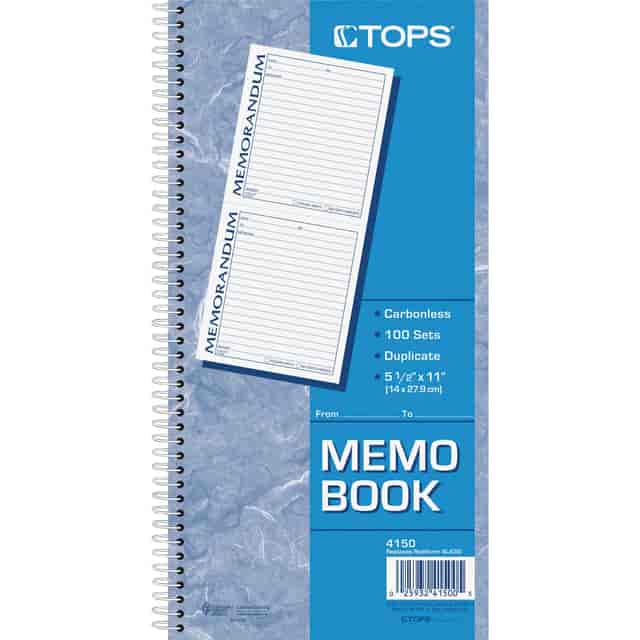 TOP4150 Product Image 2