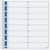 TOP4416 Image Thumbnail 1
