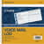 TOP4416 Image Thumbnail 1