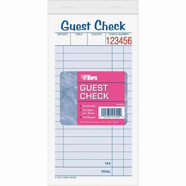 TOP45702 Product Image 2