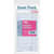 TOP45702 Image Thumbnail 1