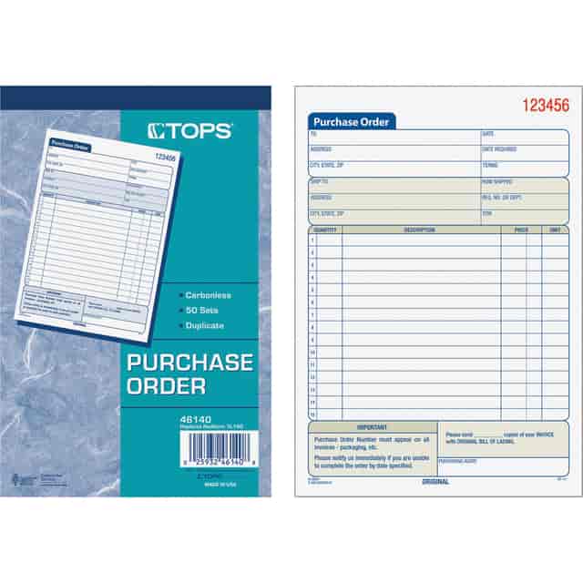 TOP46140 Product Image 3