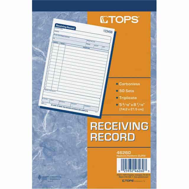 TOP46260 Product Image 2