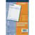 TOP46260 Image Thumbnail 1
