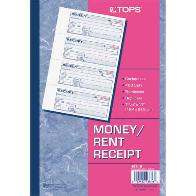 TOP46816 Product Image 2