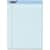 TOP63120 Image Thumbnail 1