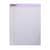 TOP63140 Image Thumbnail 1