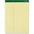 TOP63396 Image Thumbnail 1