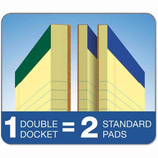 TOP63396 Product Image 2