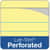 TOP63396 Image Thumbnail 6