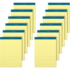 TOP63400 Thumbnail