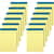 TOP63400 Image Thumbnail 1