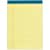 TOP63400 Image Thumbnail 1