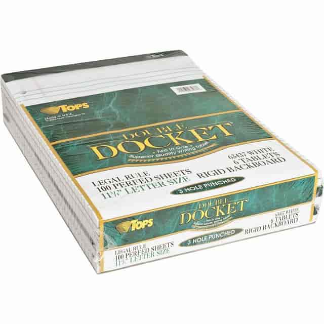 TOP63437 Product Image 2