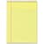 TOP63623 Image Thumbnail 1