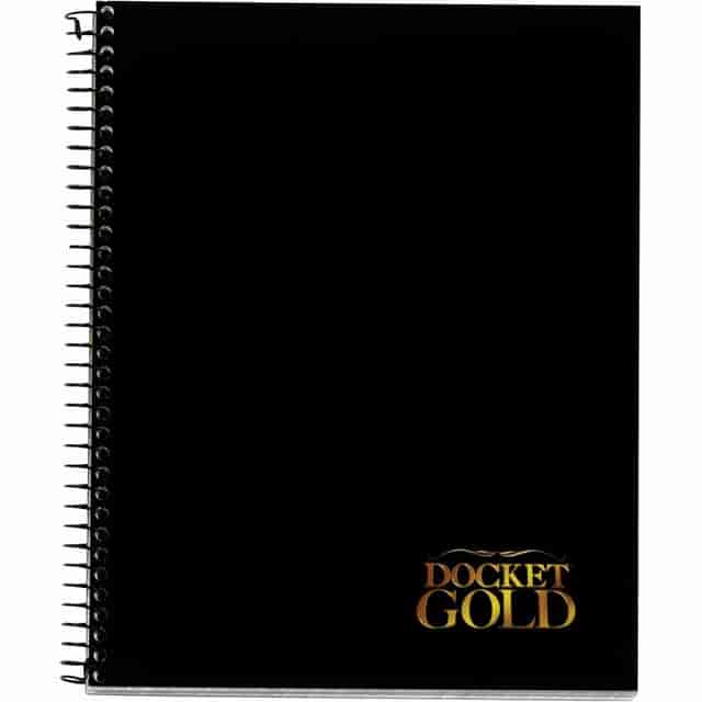 TOP63754 Product Image 2