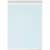 TOP63801 Image Thumbnail 7