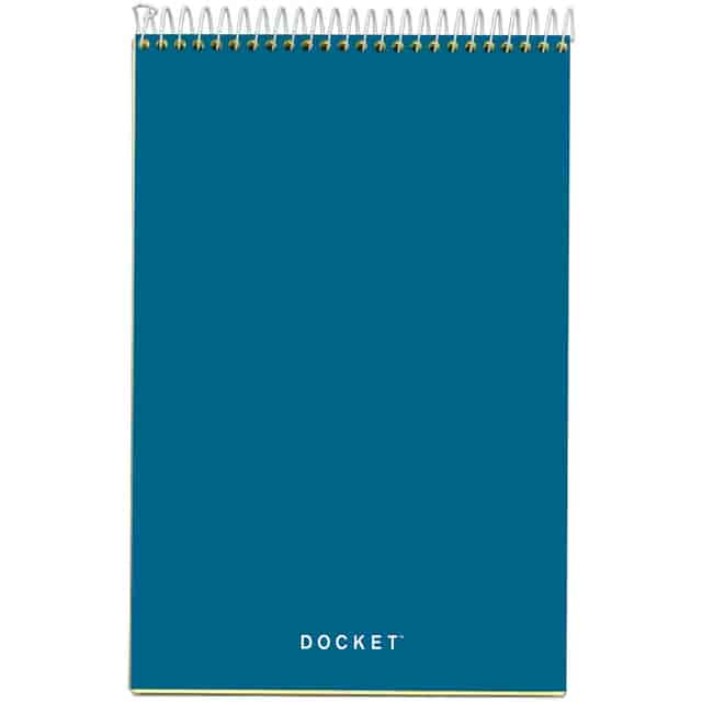 TOP63851 Product Image 2