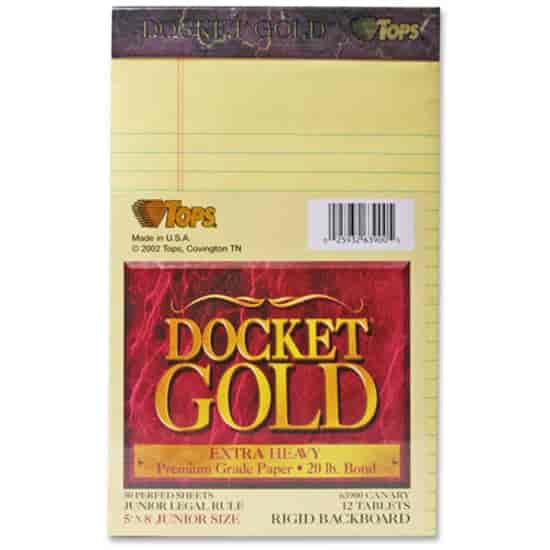 TOP63900 Product Image 2