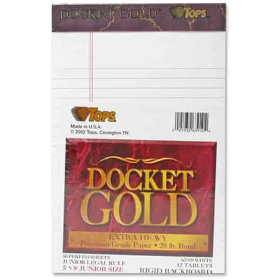 TOP63910 Product Image 2